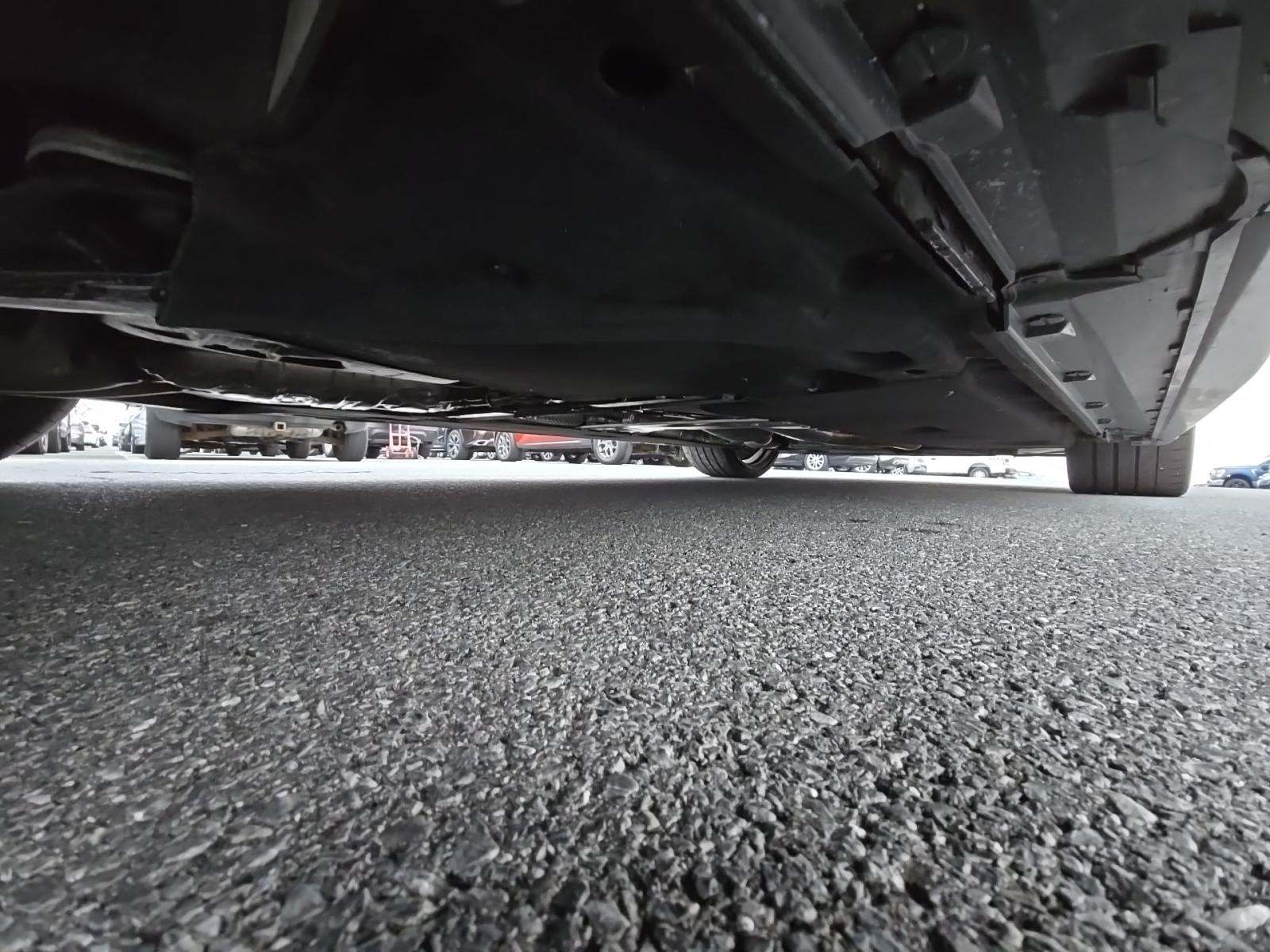 2025 Audi RS 6 Base AWD