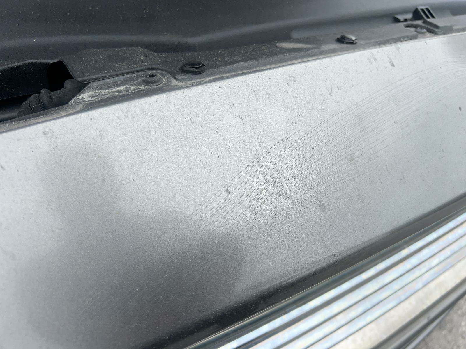 2013 Ford Fusion SE FWD