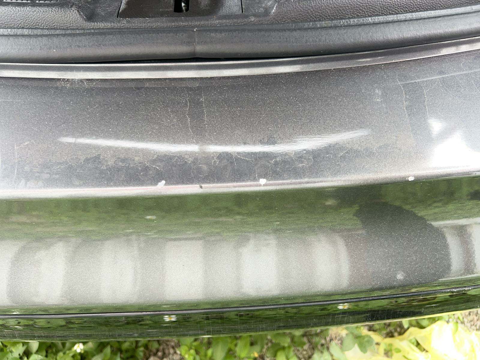 2013 Ford Fusion SE FWD