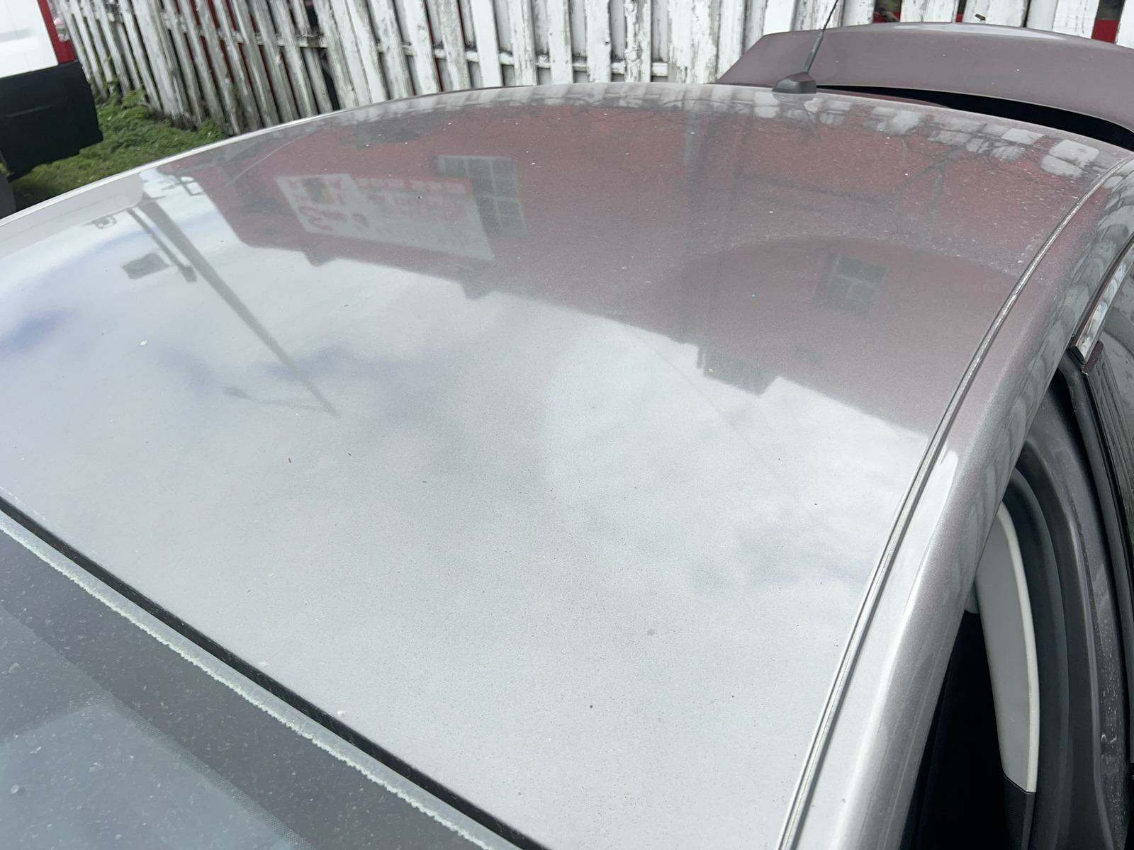 2013 Ford Fusion SE FWD