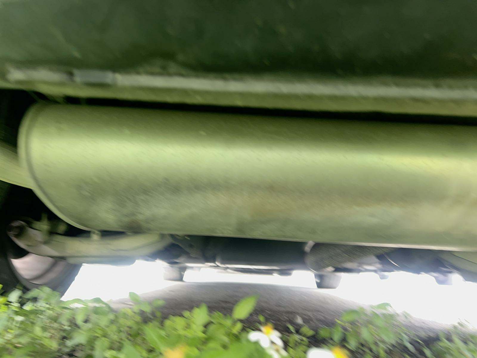 2013 Ford Fusion SE FWD