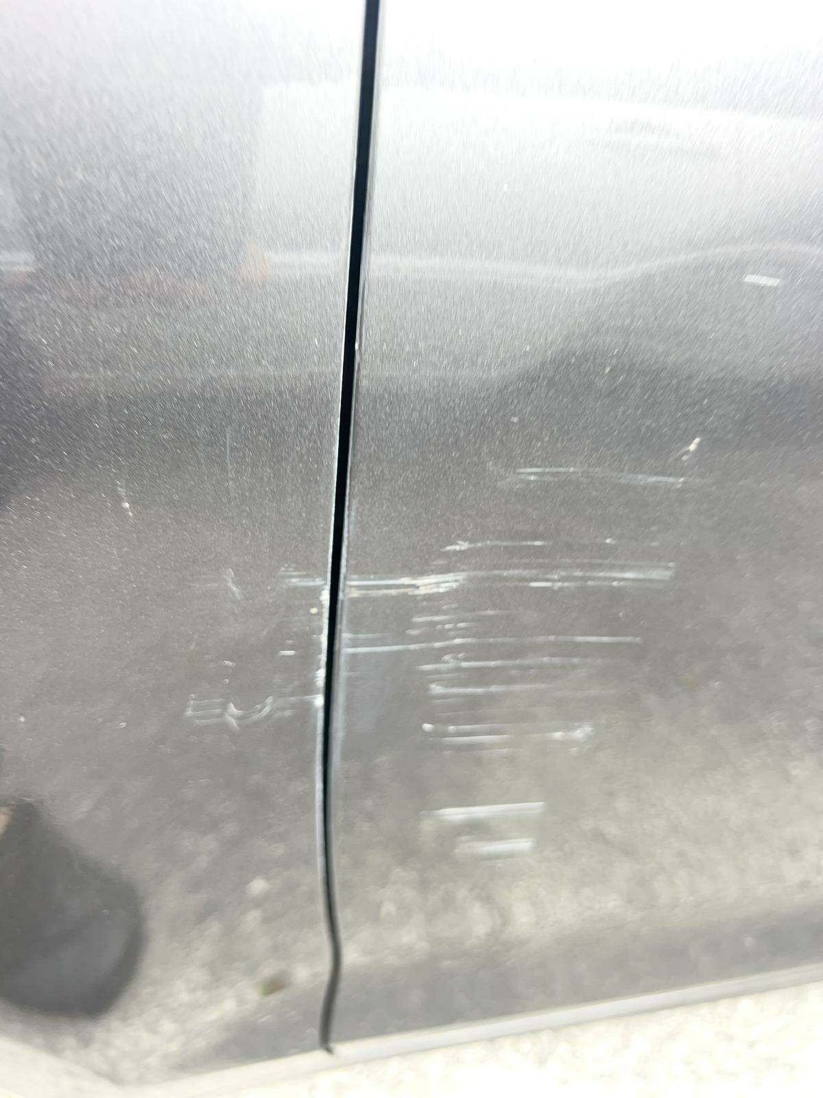 2013 Ford Fusion SE FWD