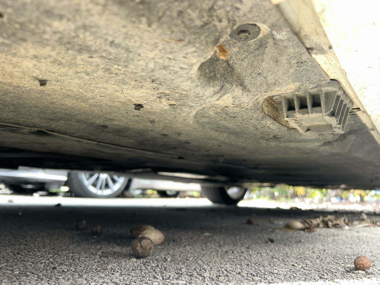 2015 BMW 7 Series 740Ld xDrive AWD