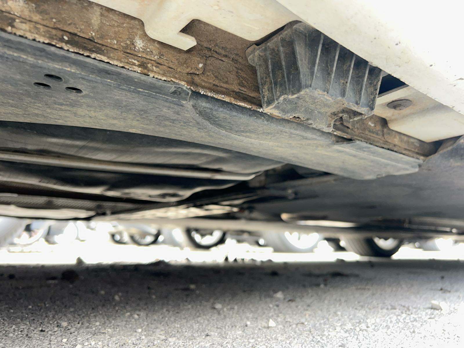 2015 BMW 7 Series 740Ld xDrive AWD