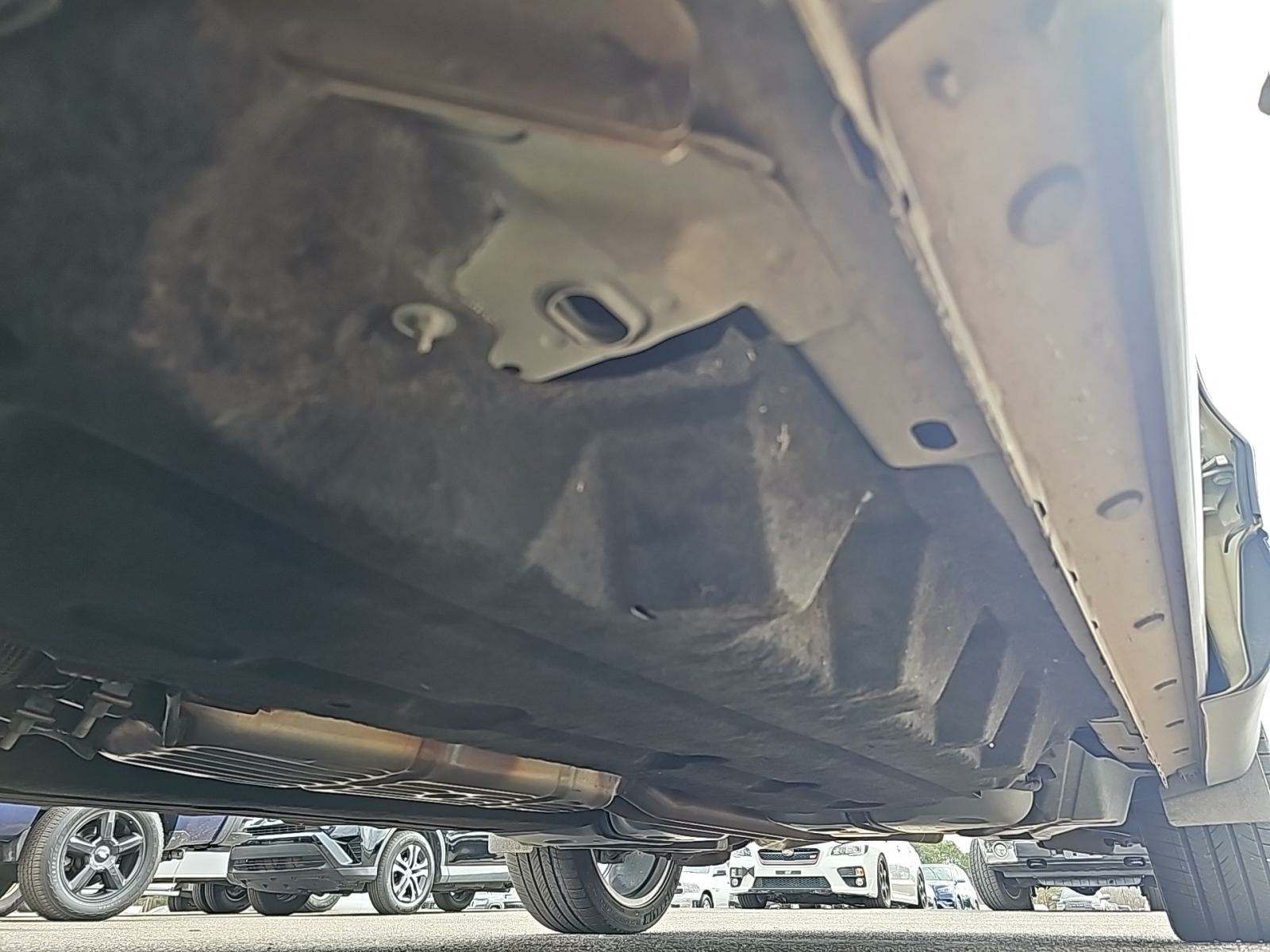 2018 Lincoln MKX Reserve AWD