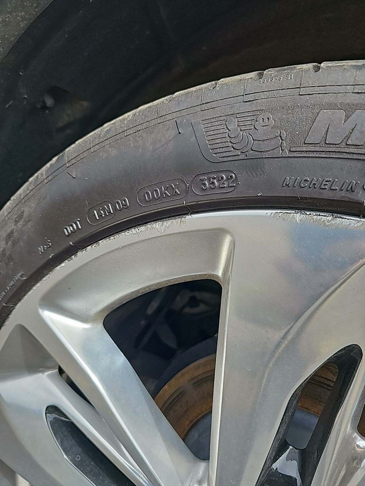 2018 Lincoln MKX Reserve AWD