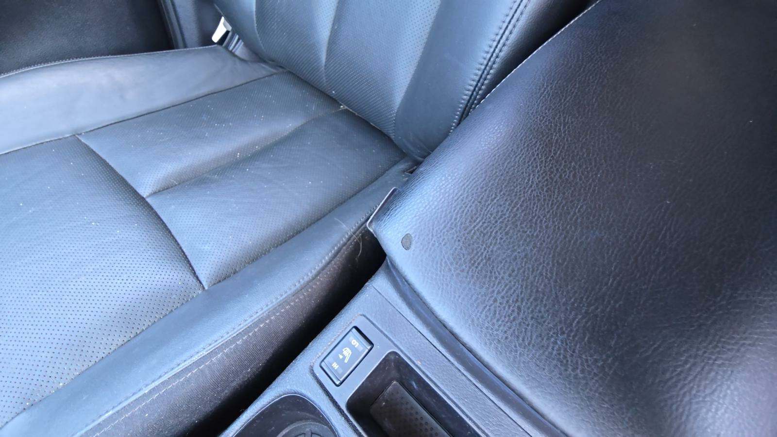 2014 Nissan Rogue SL AWD