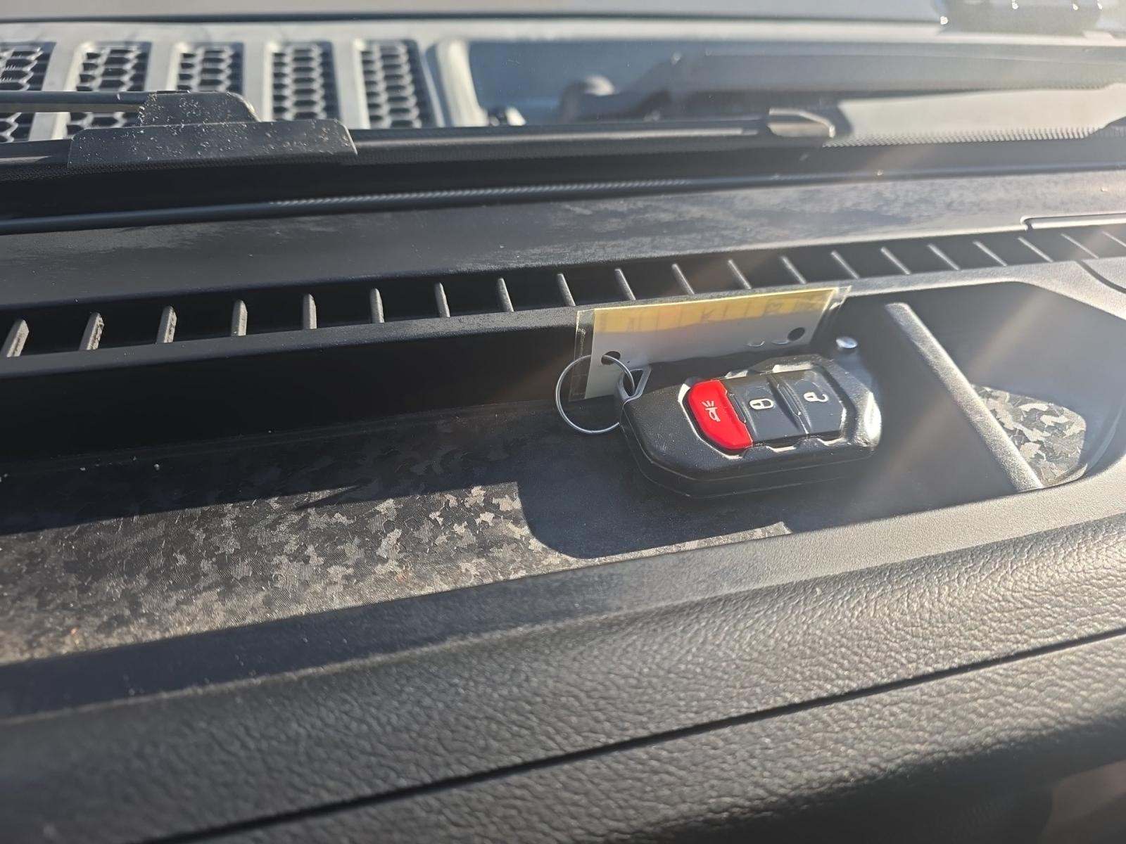 2021 Jeep Wrangler Unlimited Sport S Edition AWD