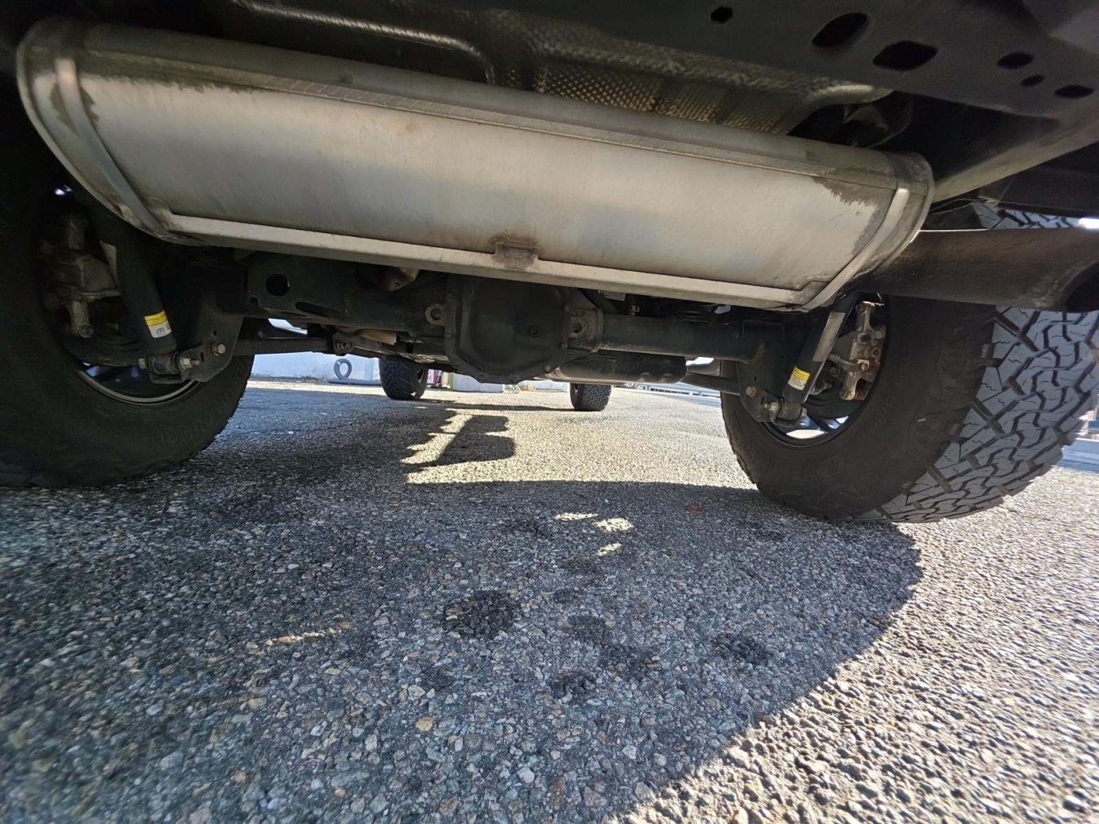 2021 Jeep Wrangler Unlimited Sport S Edition AWD