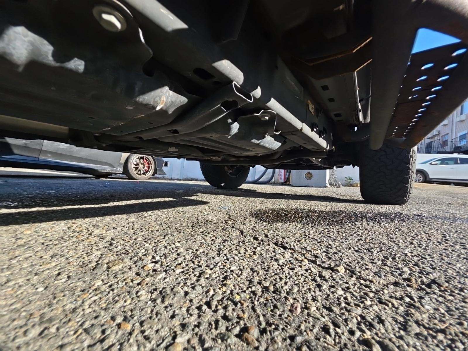 2021 Jeep Wrangler Unlimited Sport S Edition AWD