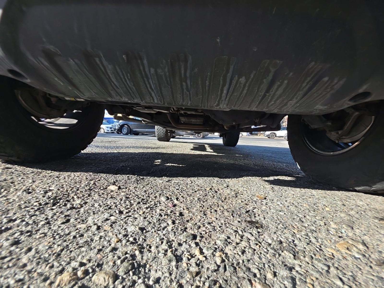 2021 Jeep Wrangler Unlimited Sport S Edition AWD