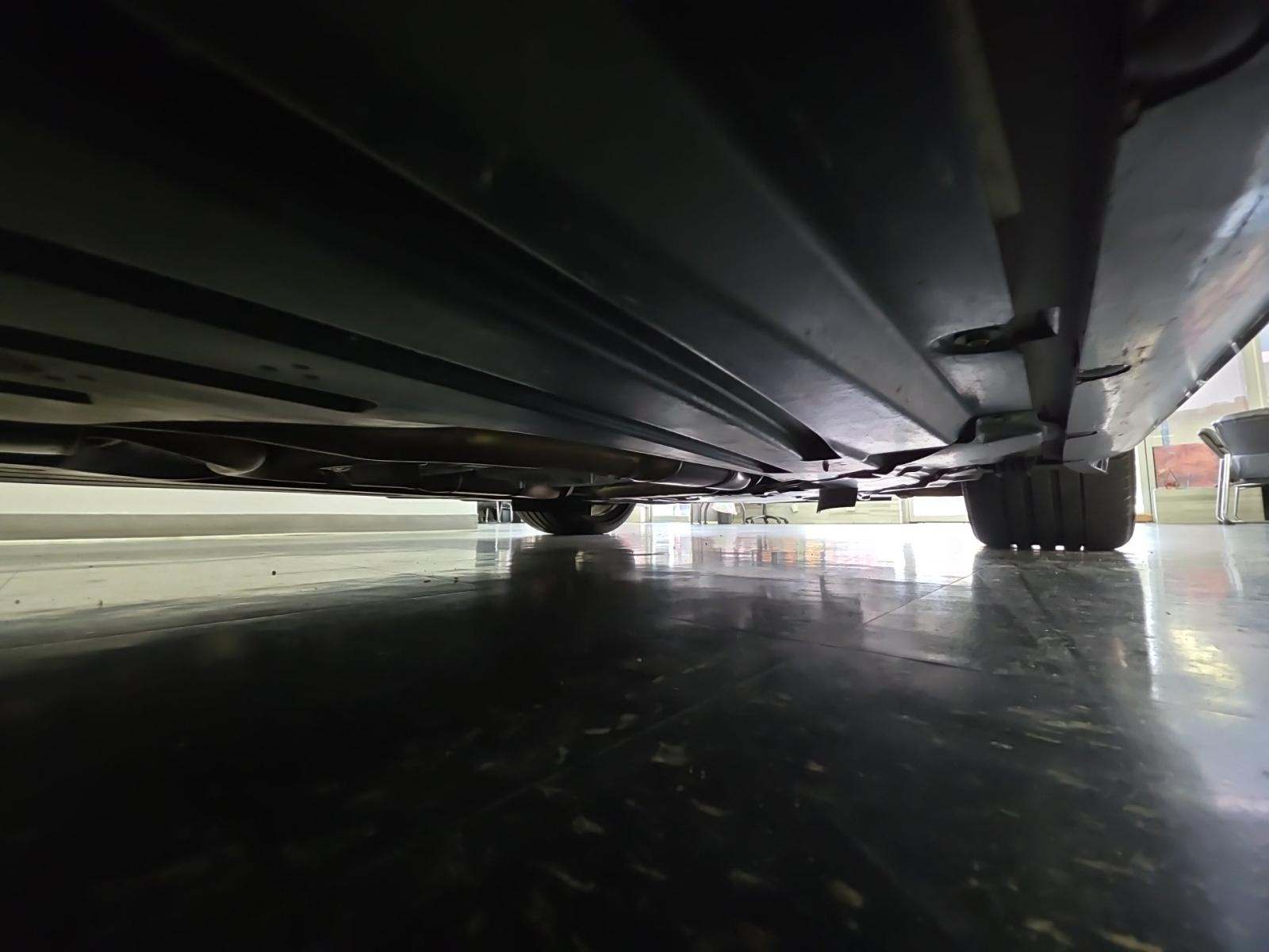 2023 BMW M4 Competition xDrive AWD