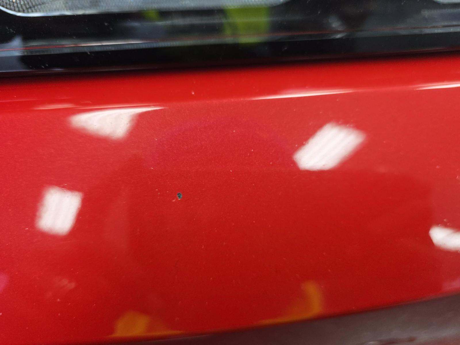 2023 BMW M4 Competition xDrive AWD