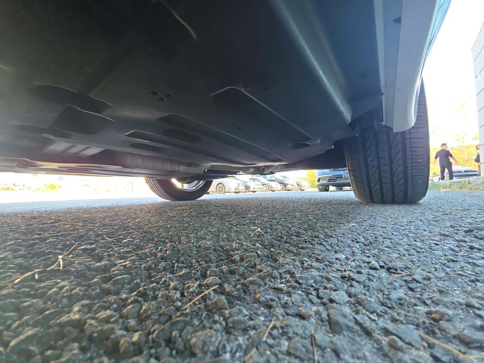 2021 BMW X3 M40i AWD