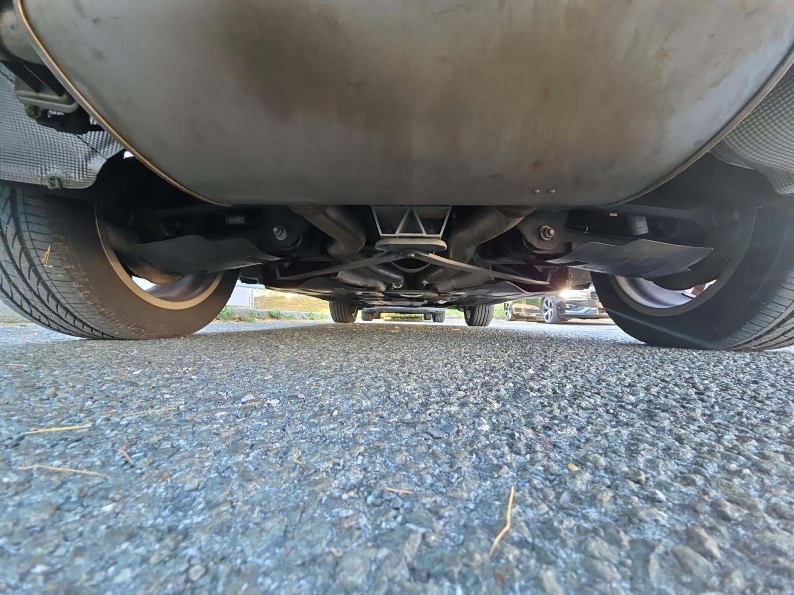 2021 BMW X3 M40i AWD