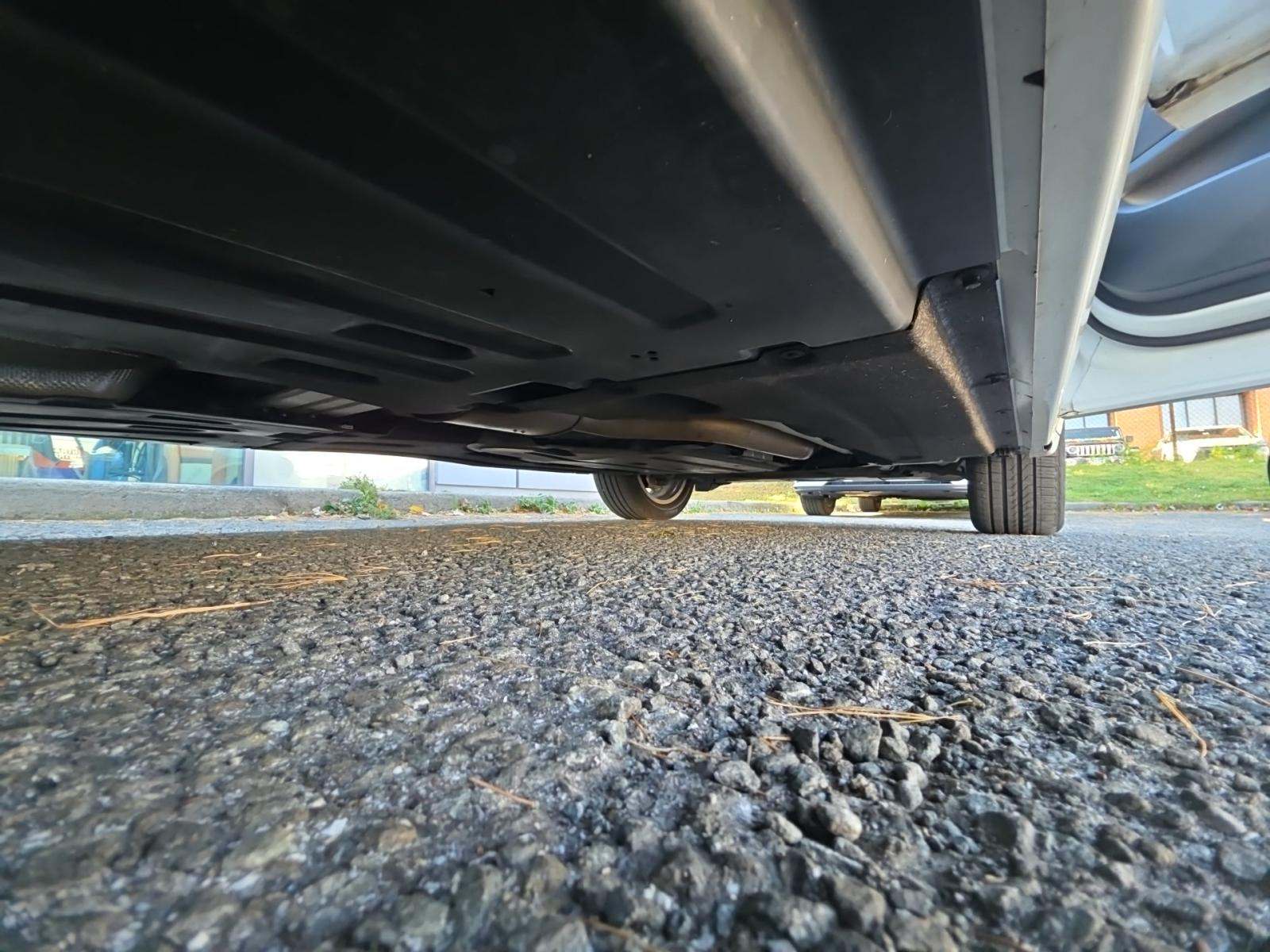 2021 BMW X3 M40i AWD