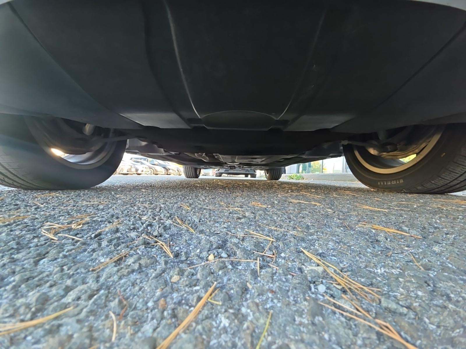 2021 BMW X3 M40i AWD