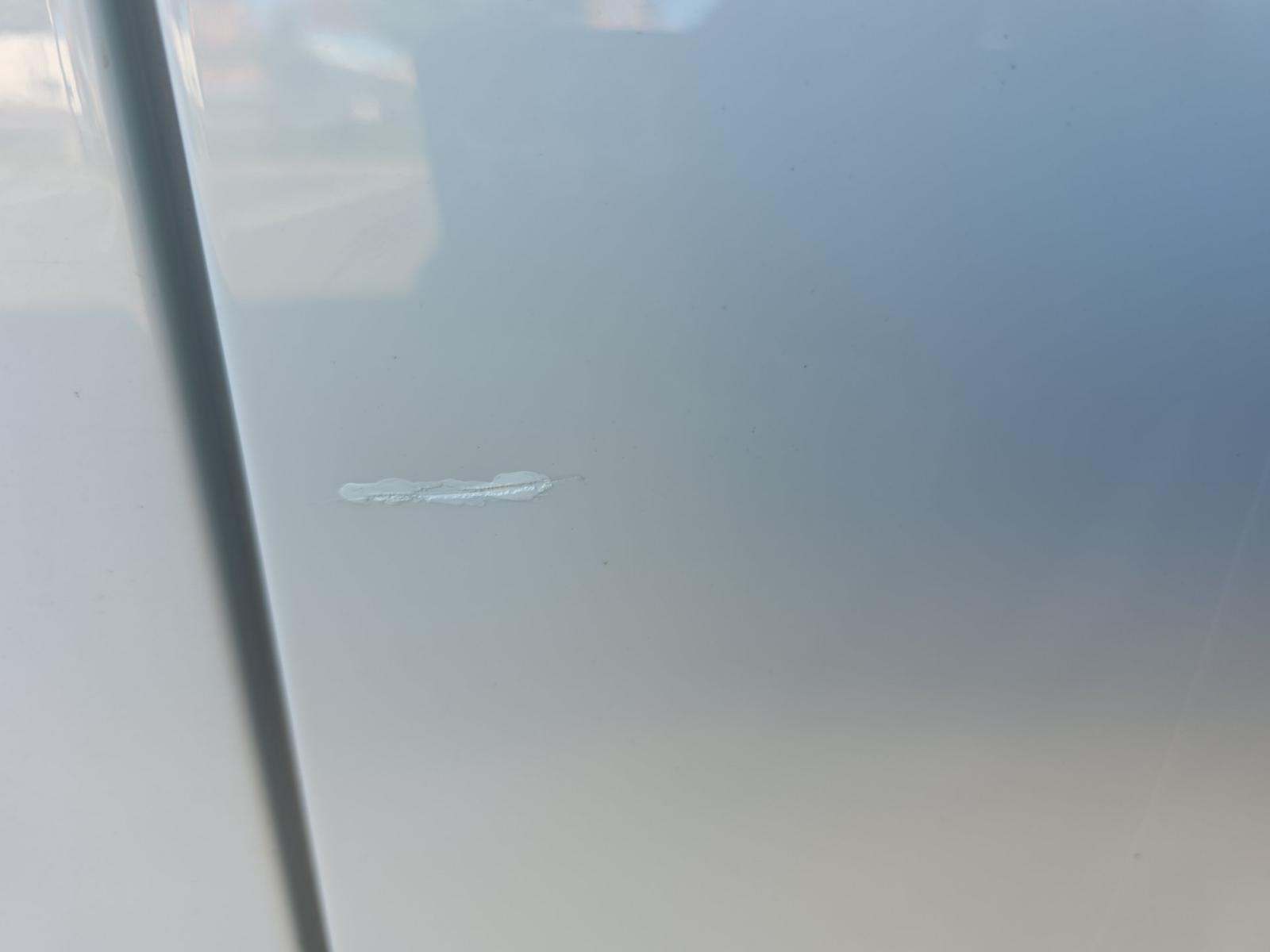 2021 BMW X3 M40i AWD