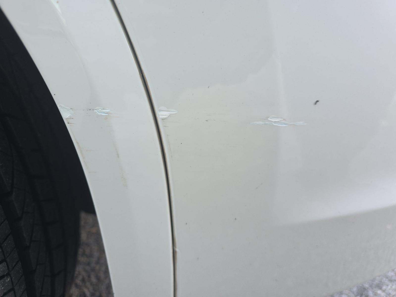 2021 BMW X3 M40i AWD