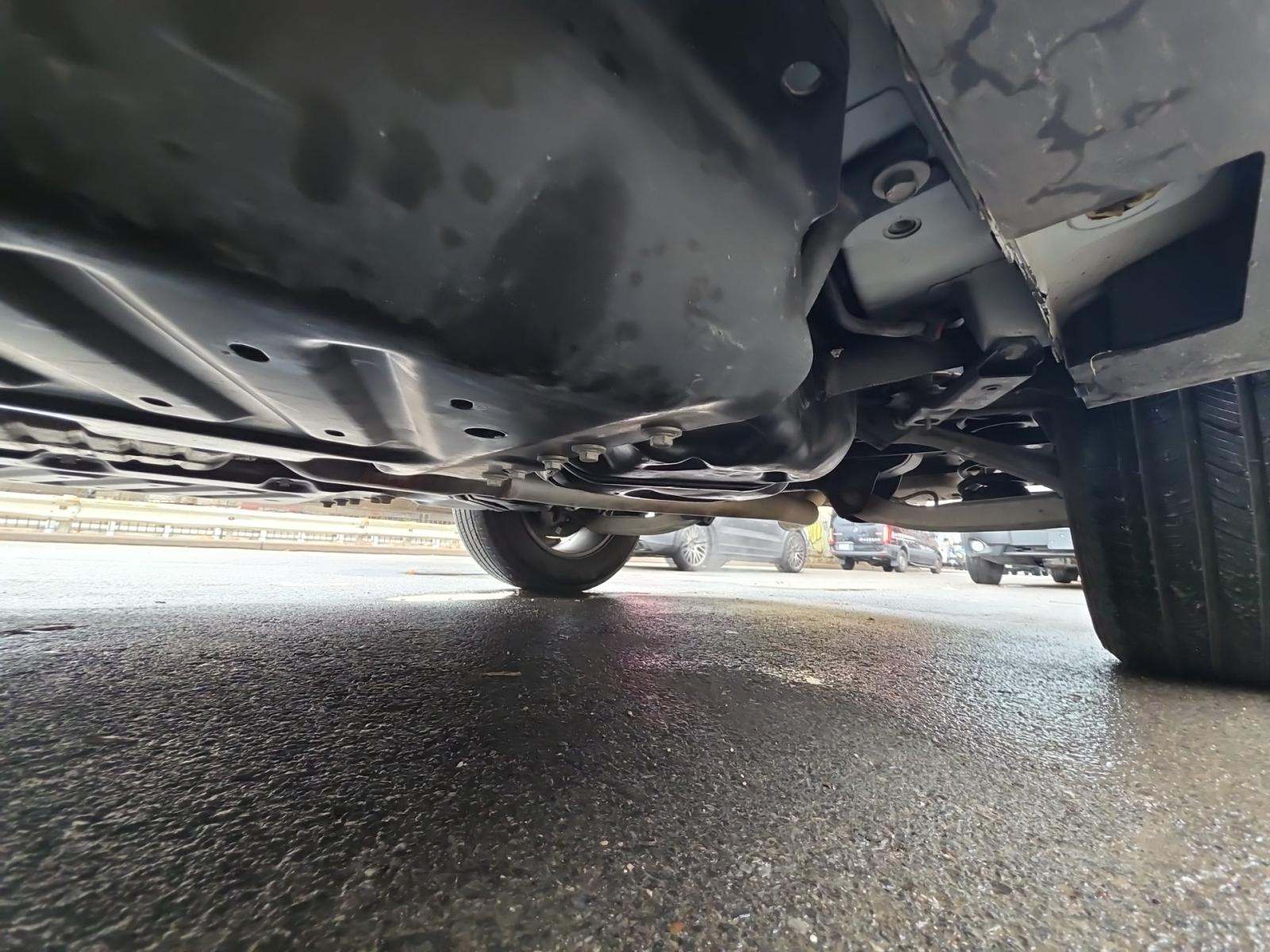 2024 Jeep Grand Cherokee 4xe AWD