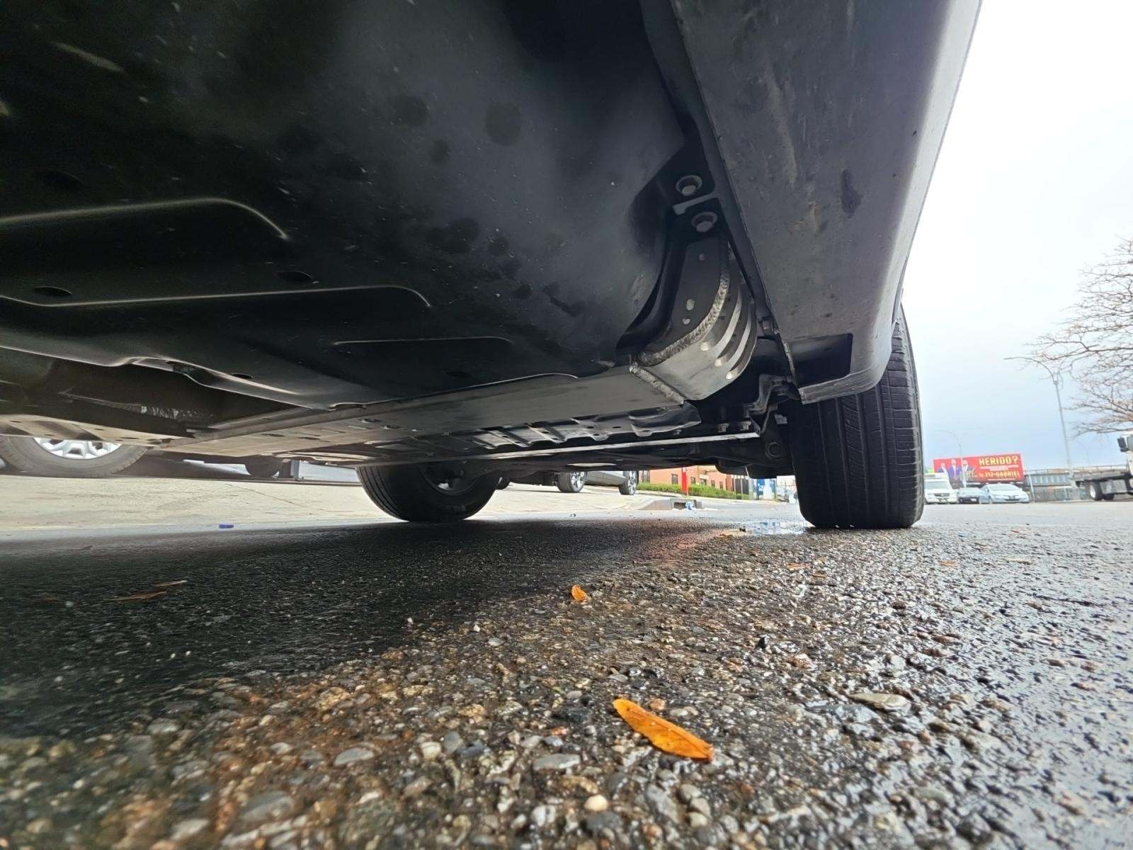 2024 Jeep Grand Cherokee 4xe AWD