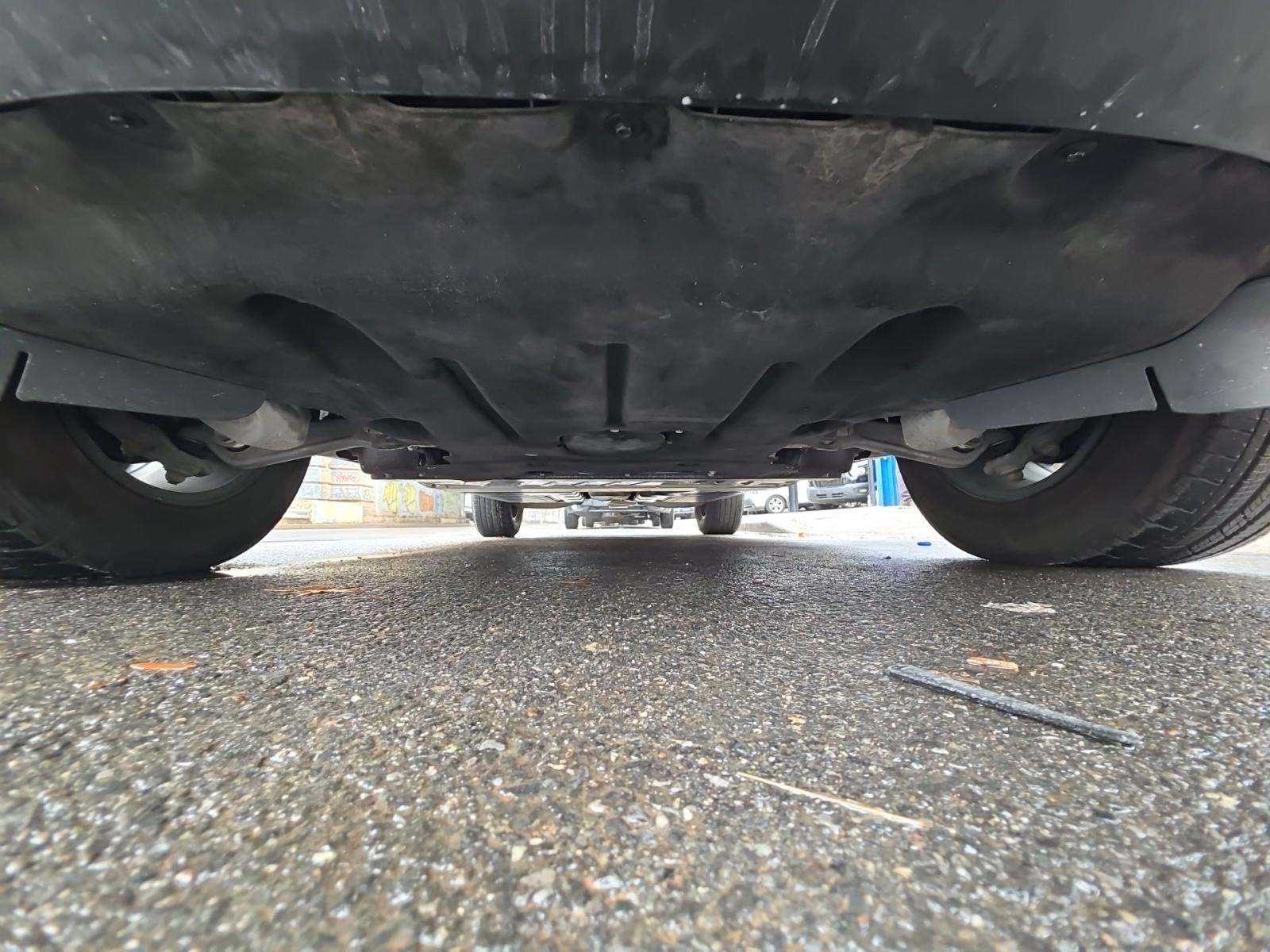 2024 Jeep Grand Cherokee 4xe AWD