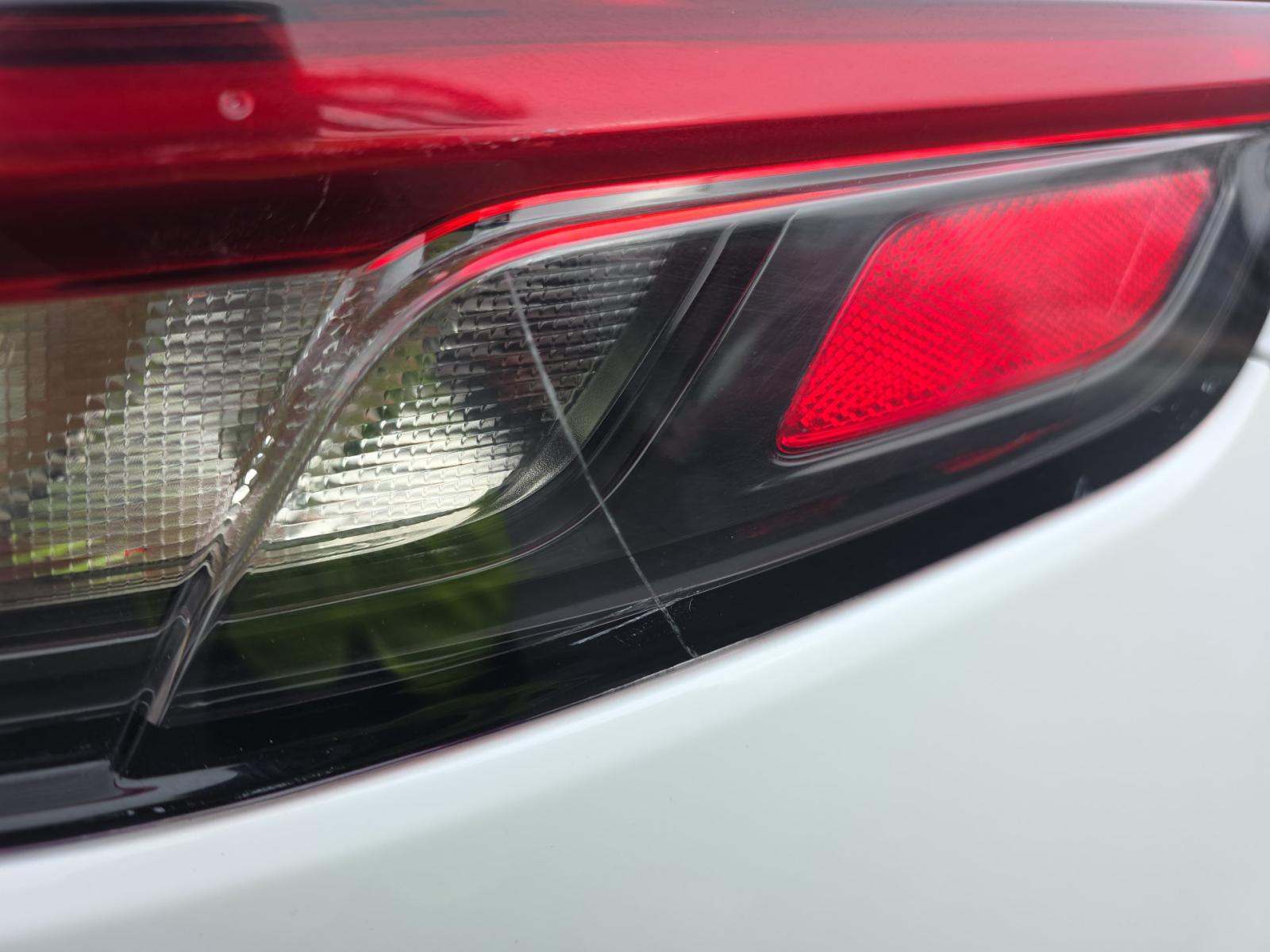 2024 Jeep Grand Cherokee 4xe AWD