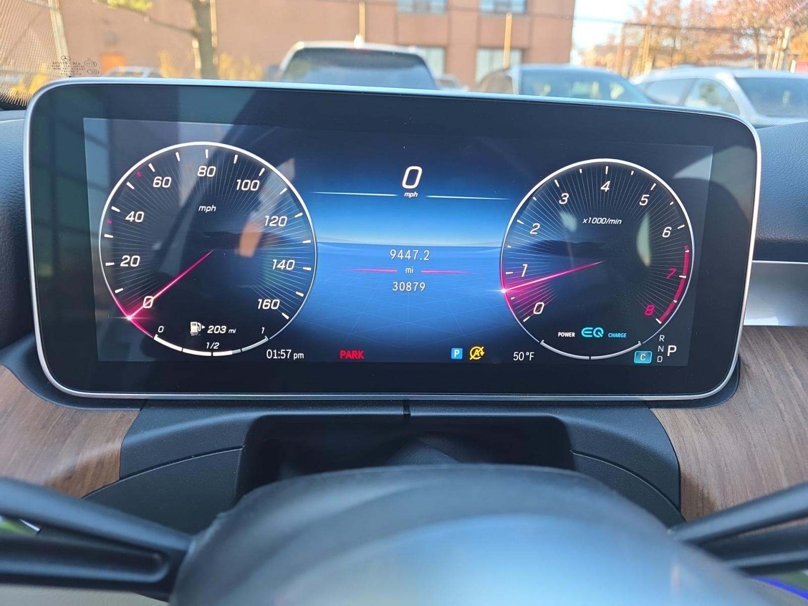 2022 Mercedes-Benz C-Class C 300 AWD