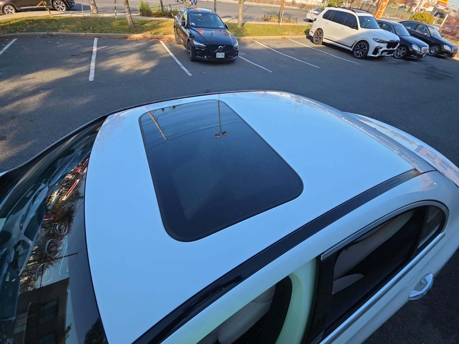 2022 Mercedes-Benz C-Class C 300 AWD