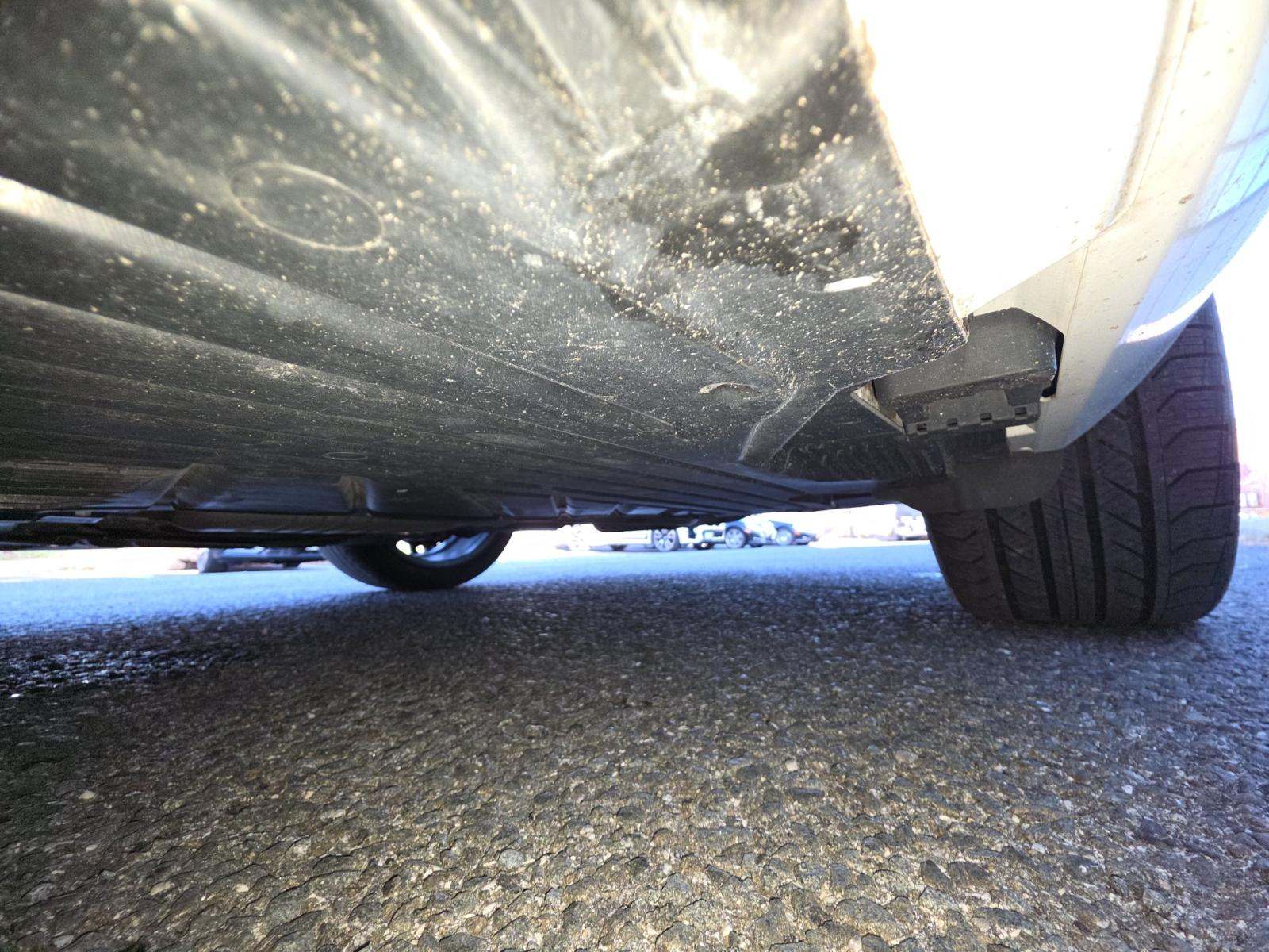 2022 Mercedes-Benz C-Class C 300 AWD