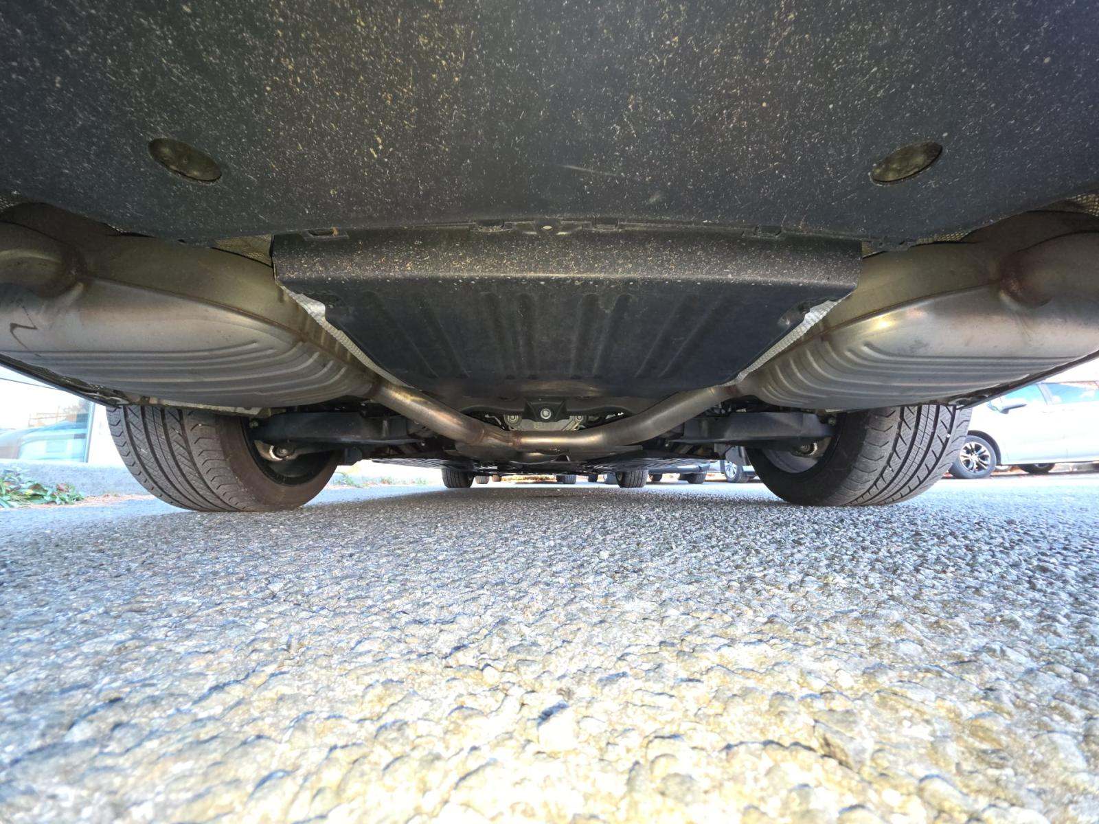 2022 Mercedes-Benz C-Class C 300 AWD