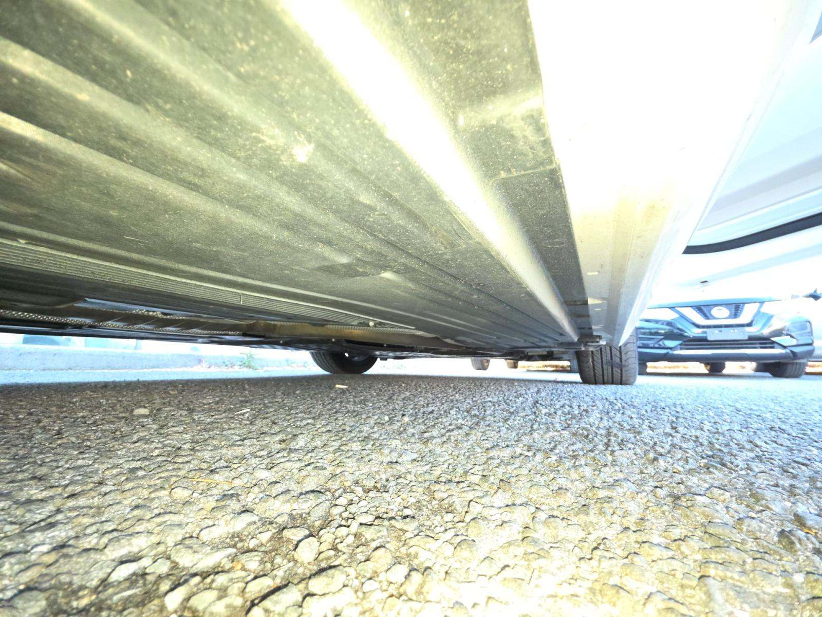 2022 Mercedes-Benz C-Class C 300 AWD