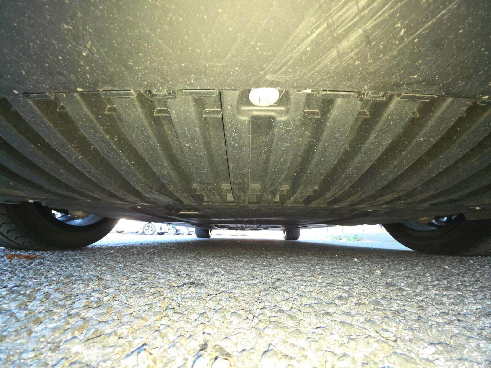 2022 Mercedes-Benz C-Class C 300 AWD