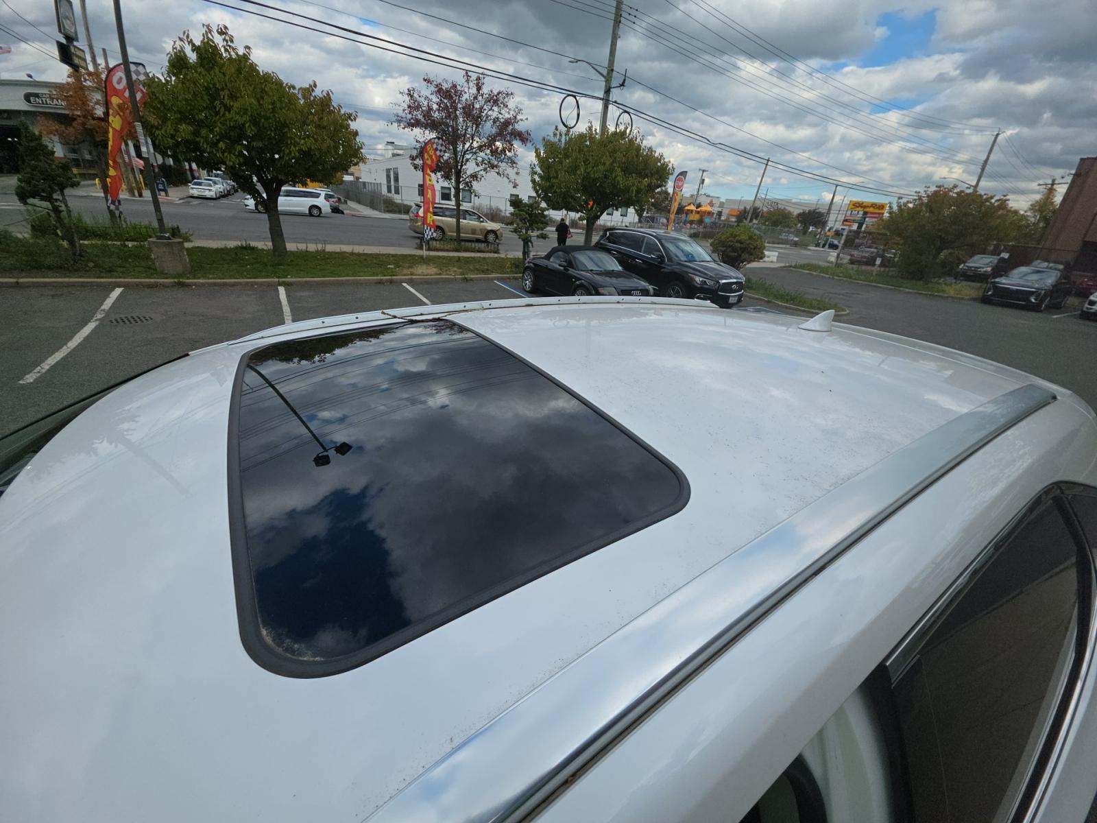 2022 Lexus RX RX 350 AWD