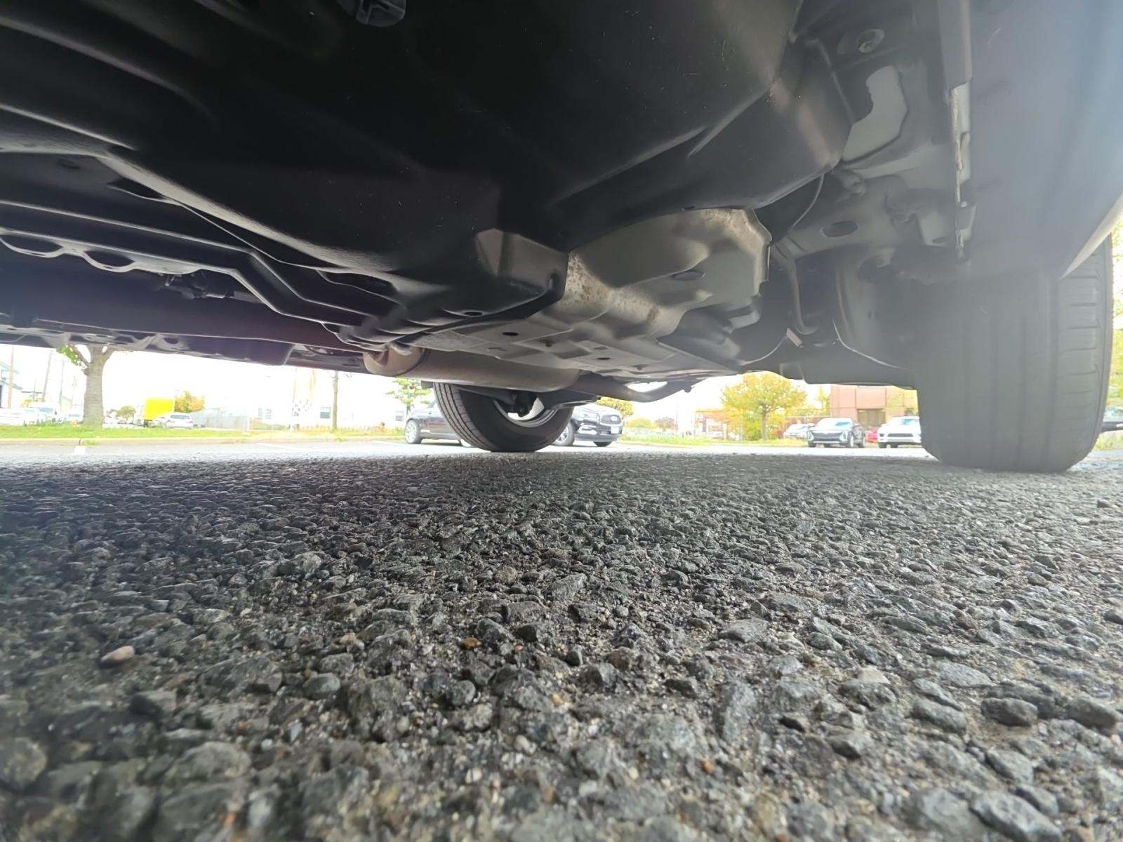 2022 Lexus RX RX 350 AWD