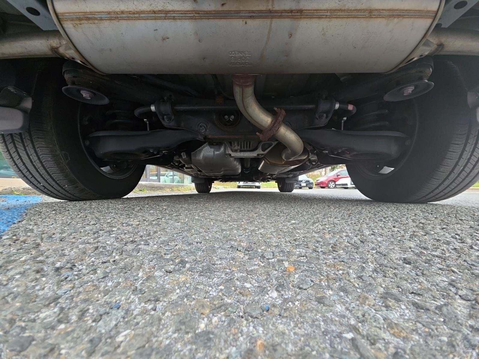 2022 Lexus RX RX 350 AWD