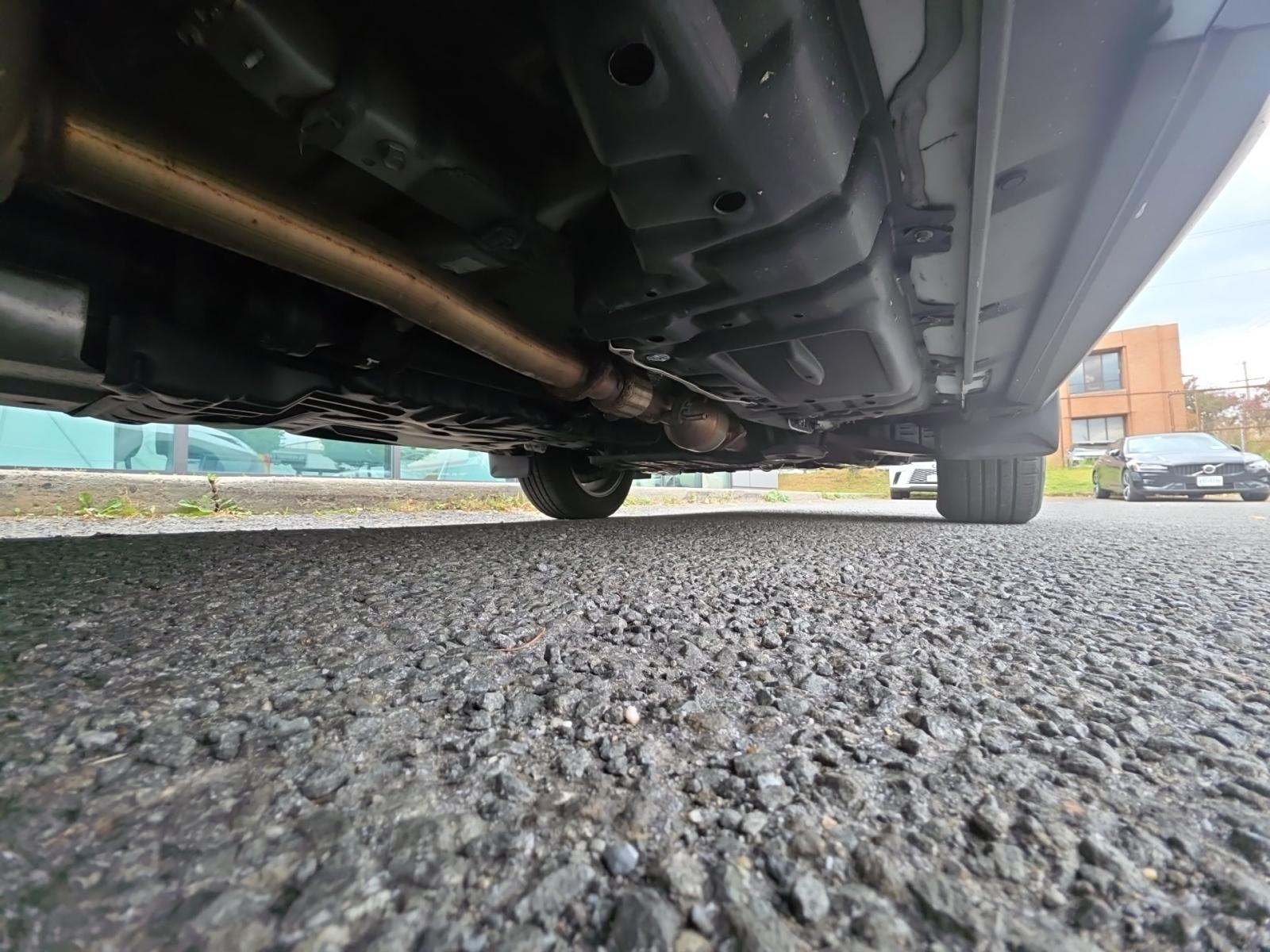 2022 Lexus RX RX 350 AWD