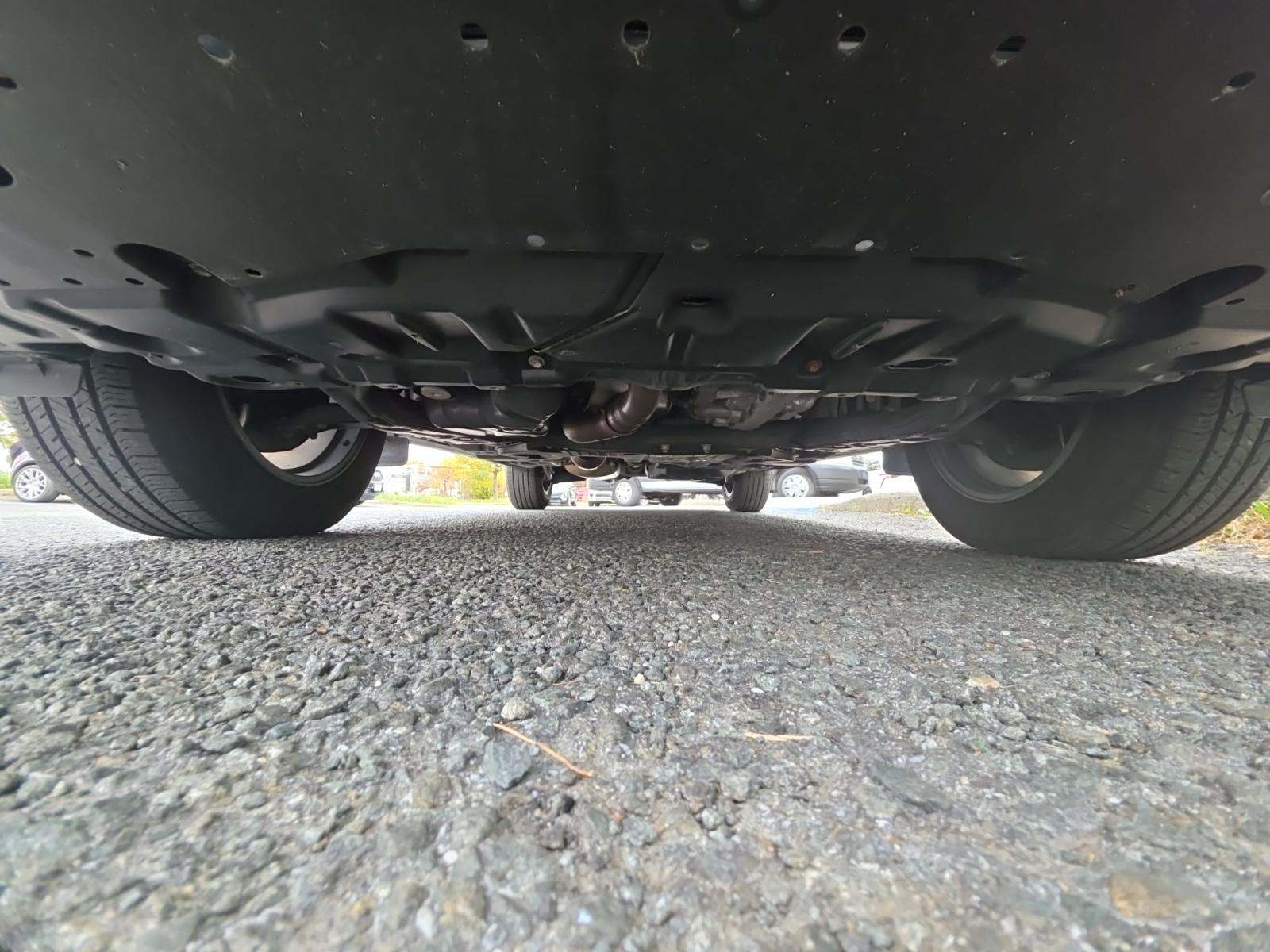 2022 Lexus RX RX 350 AWD