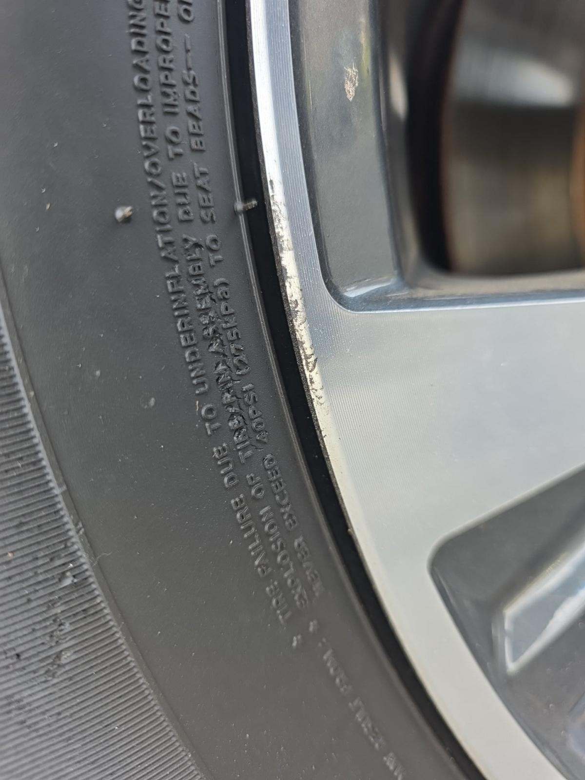 2022 Lexus RX RX 350 AWD