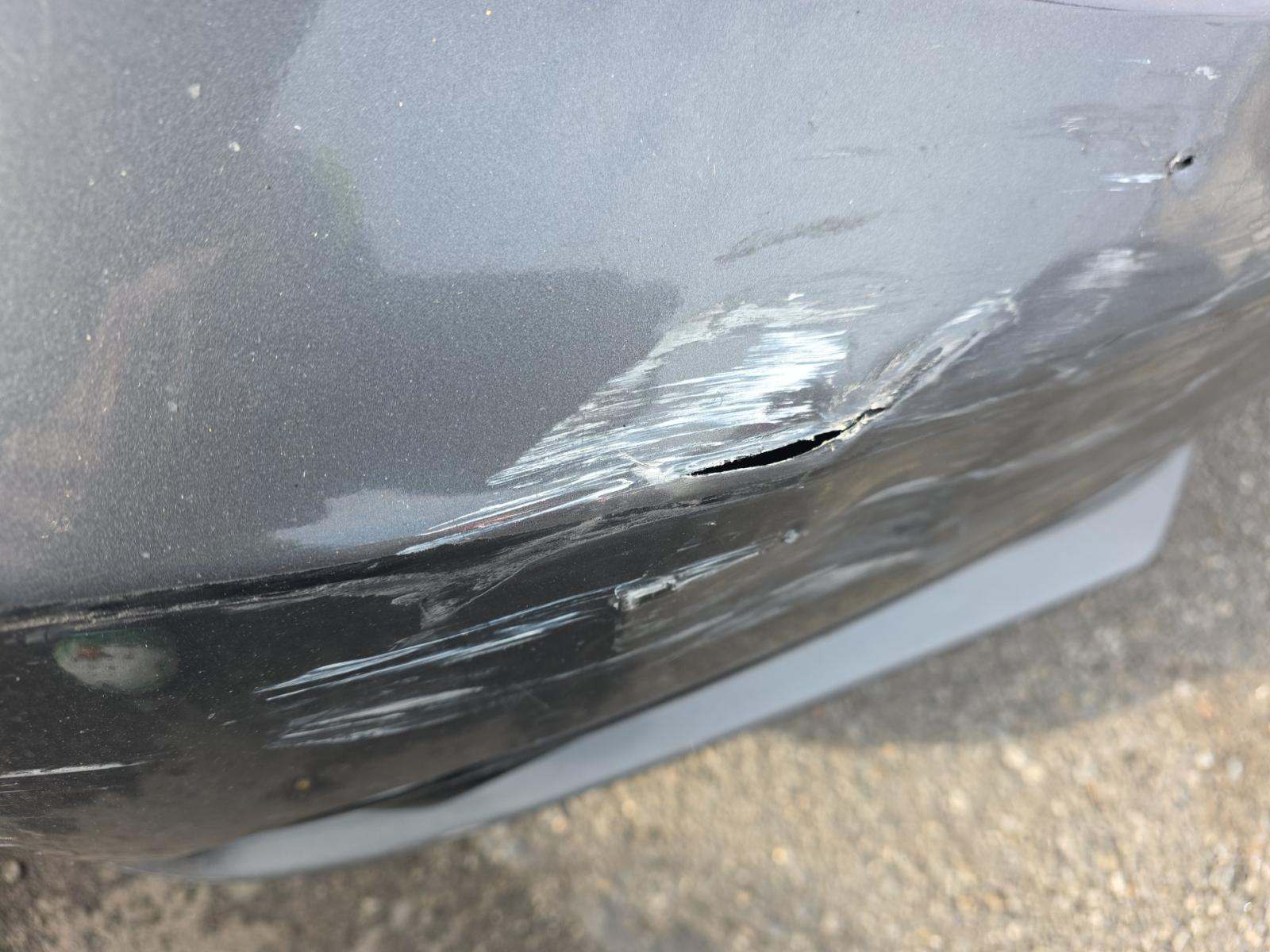 2013 Honda Civic LX FWD