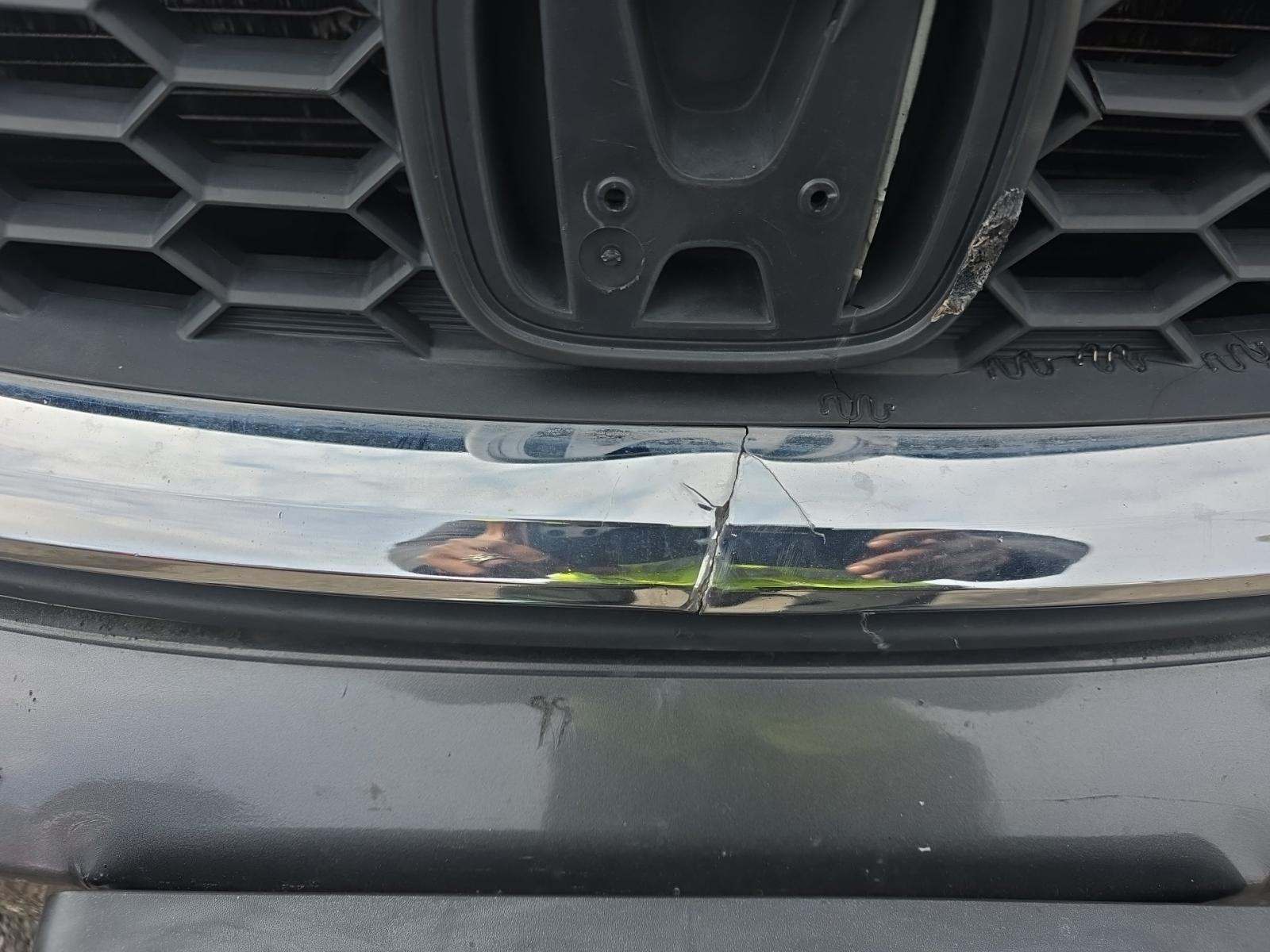 2013 Honda Civic LX FWD