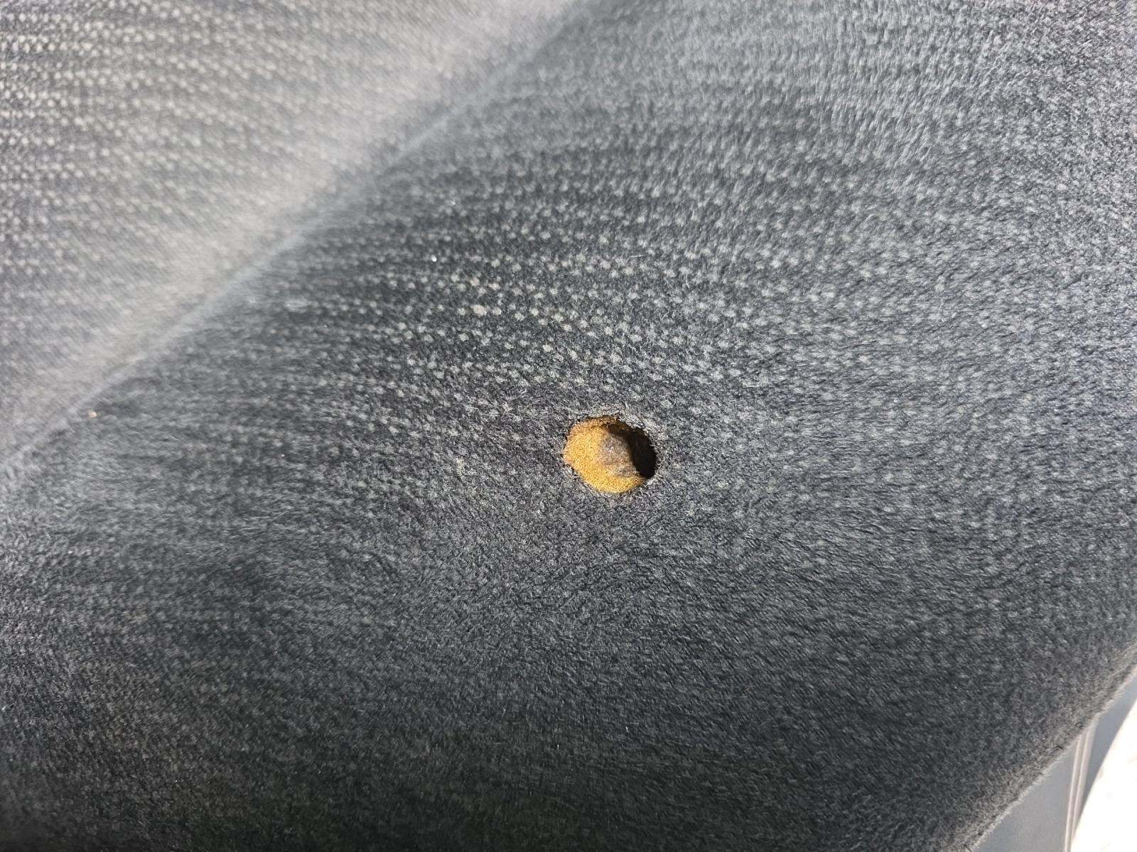 2013 Honda Civic LX FWD