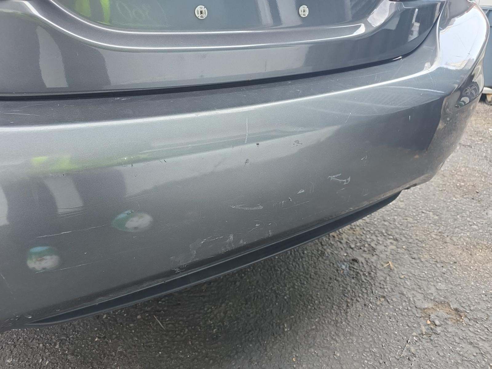 2013 Honda Civic LX FWD