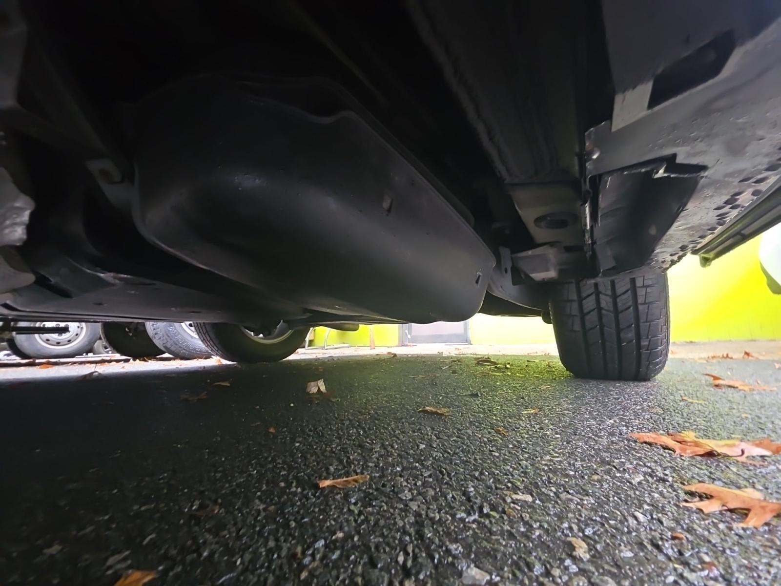 2023 Toyota Sienna XLE FWD