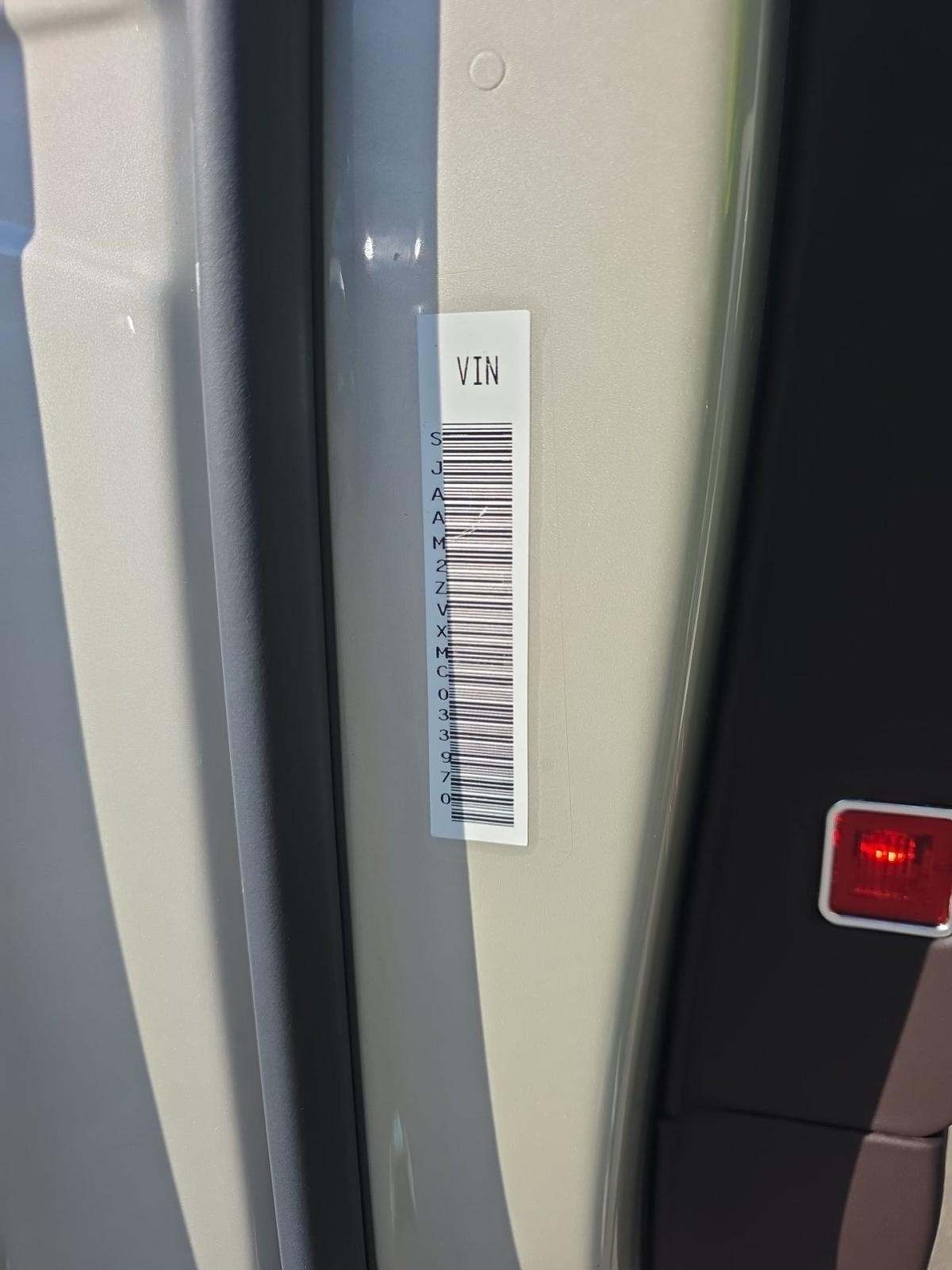 2021 Bentley Bentayga V8 AWD