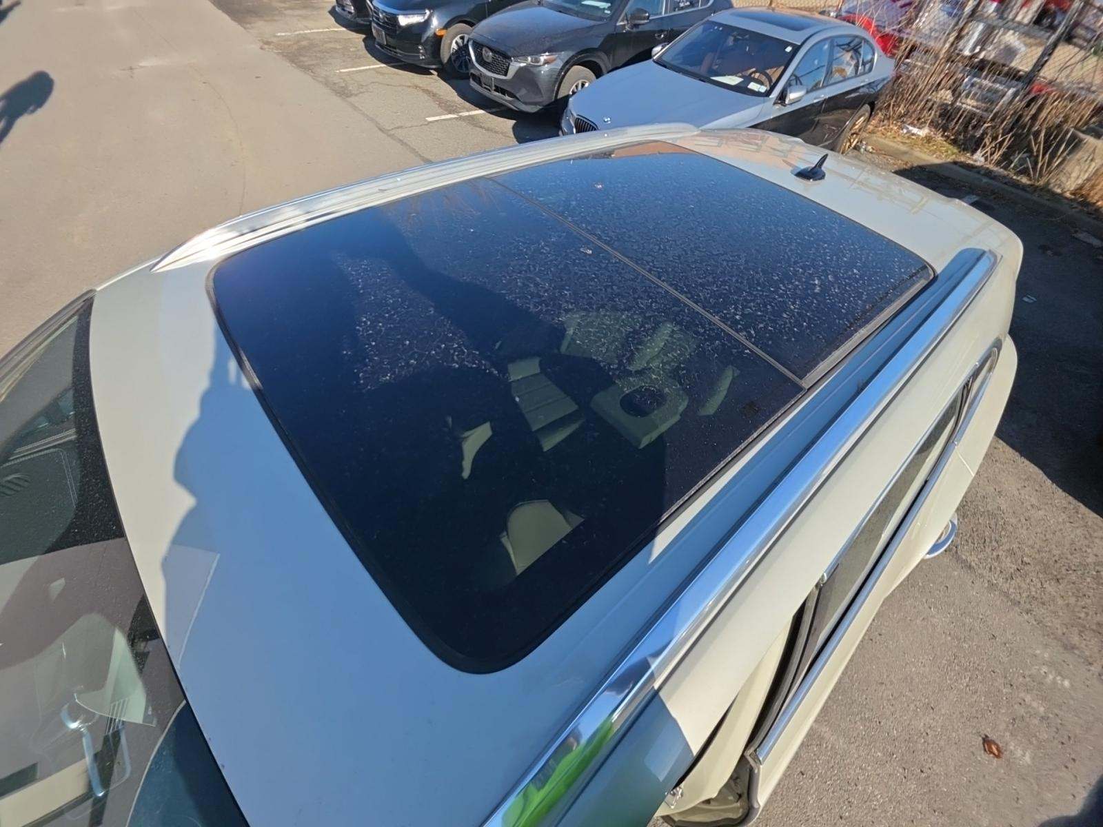 2021 Bentley Bentayga V8 AWD