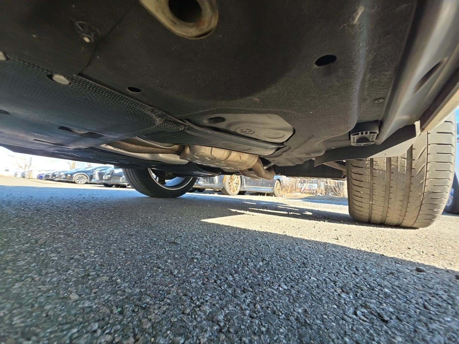 2021 Bentley Bentayga V8 AWD