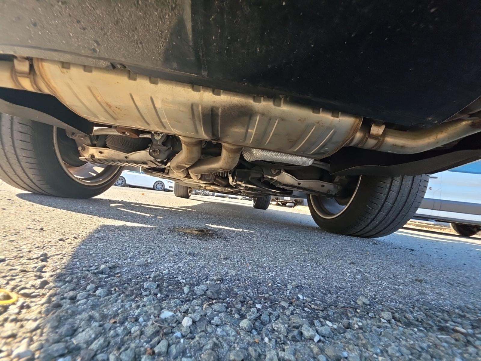 2021 Bentley Bentayga V8 AWD