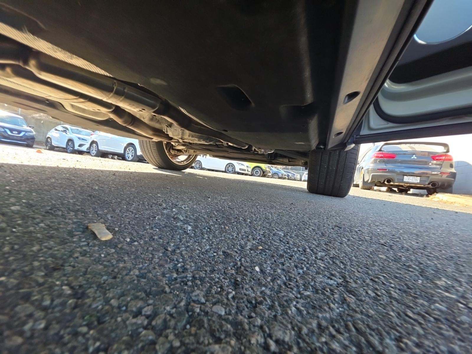 2021 Bentley Bentayga V8 AWD