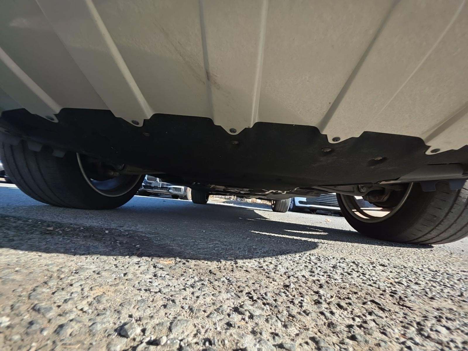 2021 Bentley Bentayga V8 AWD